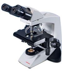 Microscopes
