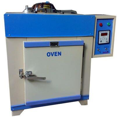 Hot Air Oven, Brand Name : Penta