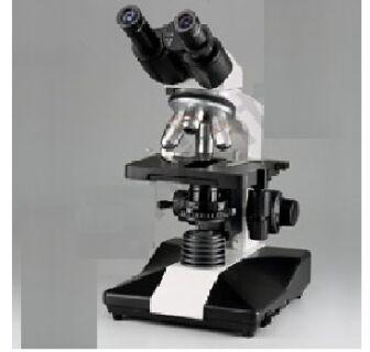 Biological Microscope