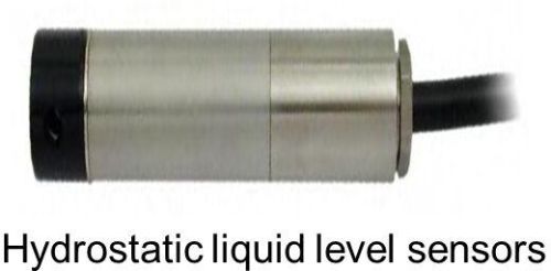 Liquid Level Sensors