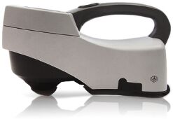 Portable Spectrophotometers