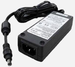 ADC-1340A AC Adapter