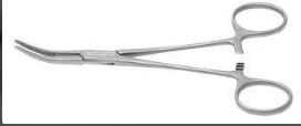 Artery Forceps, For Hospital
