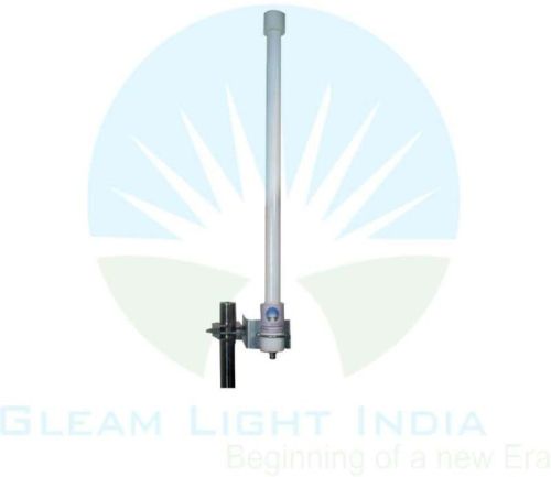 Fiberglass Omni Directional Antenna, Feature : Fast Signal Stength, High Acurace, Rust Proof, Waterproof