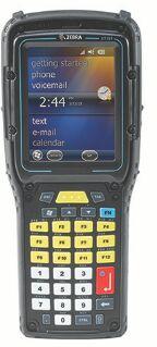 OMNII XT15 MOBILE COMPUTER