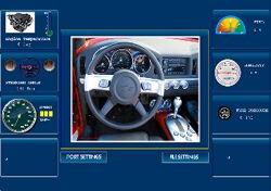 Control Area Network (CAN) Laboratory