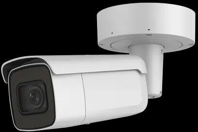 Bullet IP Camera
