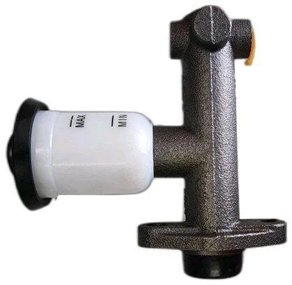 Cast Iron Automotive Brake Master Cylinder