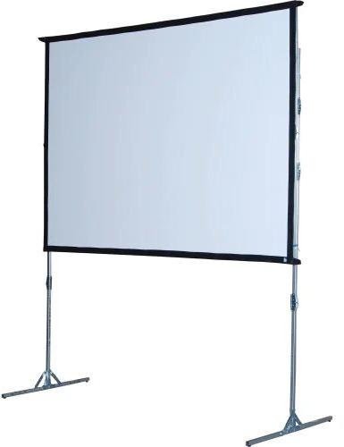Rear Projection Screens, Color : Gray