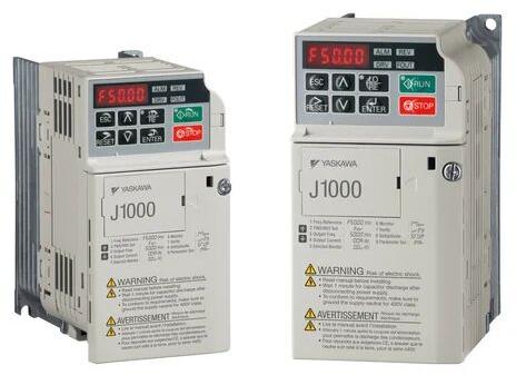AC Drive, Input Phase : Single Phase, Model Number : uar121