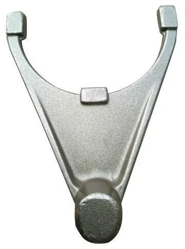 Mild Steel Gear Shift Fork, Feature : Rust Proof
