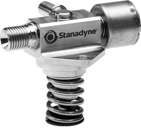 GDI SP550-350 Injection Pump