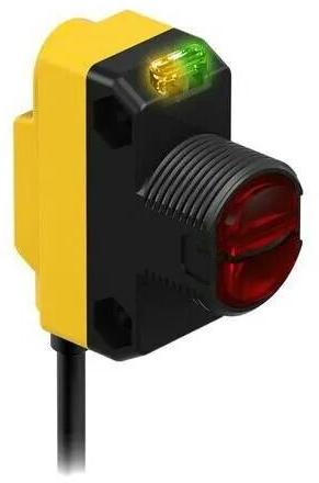 Baumer Proximity Sensor, For Object Detection