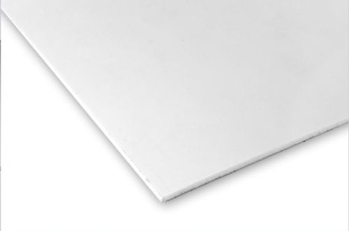 PET-G PLASTIC SHEETS