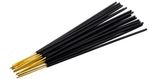 Agarbatti Form : Stick