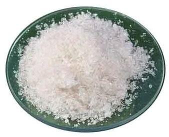 Phenol Crystal, Packaging Type : Bag