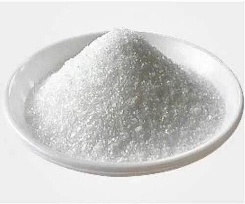 Sodium Saccharin, Packaging Type : Bag