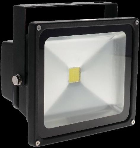 LED Flood Light, Lighting Type : LED