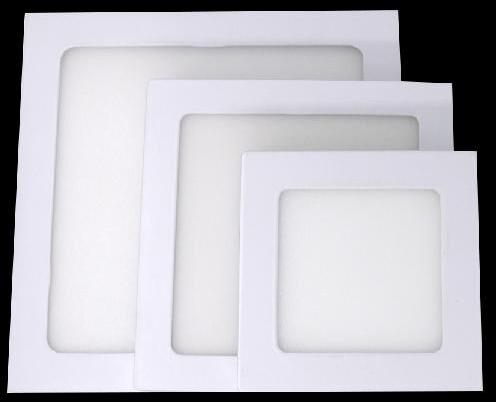 LED Panel Light