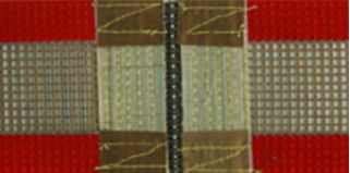 Teflon Conveyor Belt