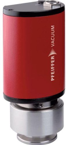 Pfeiffer Vacuum Pirani Cold/Cathode Gauge
