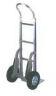 Aluminum Hand Cart