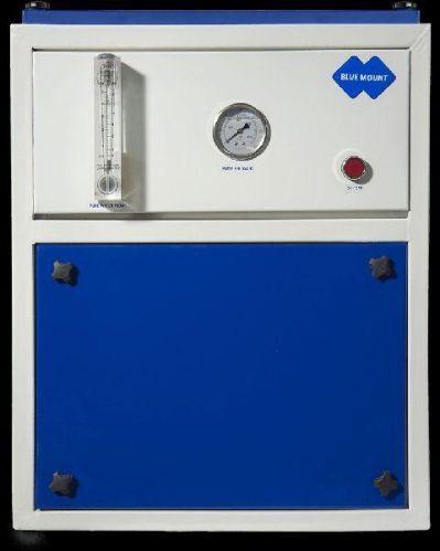 Blue Mount Grand Alkaline RO Purifiers