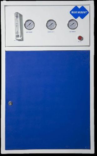 Blue Mount Grand Alkaline RO Water Purifiers