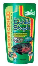 Hikari Cichlid Staple