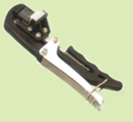 Im-Fa-Grafting Tool (Omega Cut) FPGT 2003