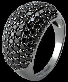 Yazuri Asra Ring