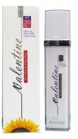 VALENTINE SUNSCREEN LOTION SPF 50, Gender : All