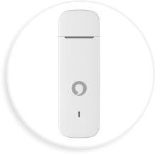 Huawei Data Card , HUAWEI MODEM , UNIGLOBE DATECARDS