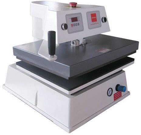 Fusing Machine