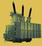 Power Transformers, Input Voltage : 150 Voltage