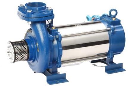 Openwell Pump