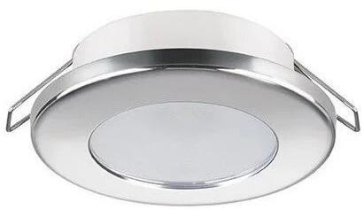 Round LED Light