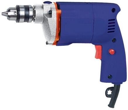 Power Drill Machine