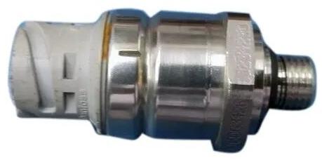 Stainless Steel Generator Oil Pressure Sensor