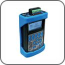 Load Cell Calibrator