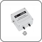 Weighing System Surge Protector, For Weighbridges