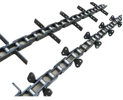 Drag Conveyor Chain
