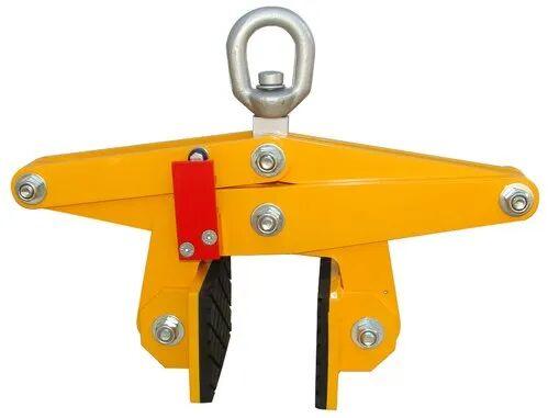 Marble Slab Clamp