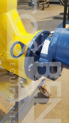 Eyelets For Electric Cables