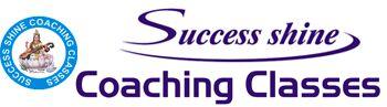 Science Coaching Services