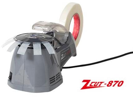 ABS Automatic Tape Dispenser, For INDUSTRIAL