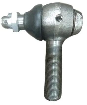 Mild Steel Tie Rod End