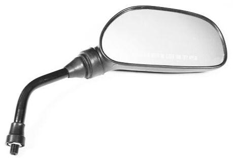 Motorcycle Rear View Mirrors