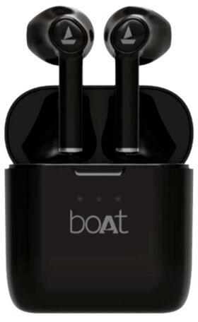 Boat Wireless Earbuds, Model Name/Number : Airdopes 138
