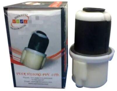 Cable Sealing Plug, Size : 40mm